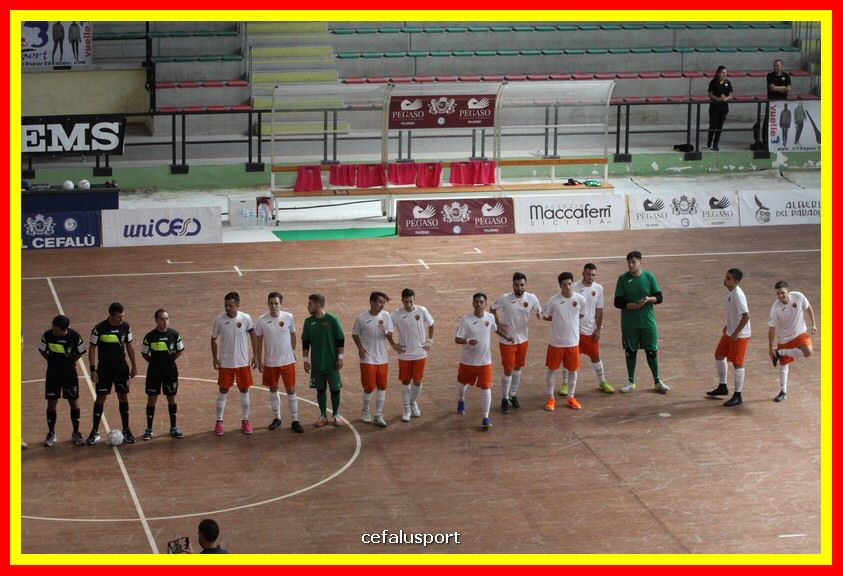 181006 Real_Roma 033_tn.JPG